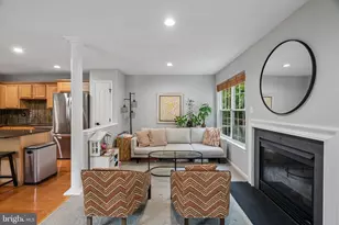 441 Dorchester, Delran, NJ 08075 - Photo 21