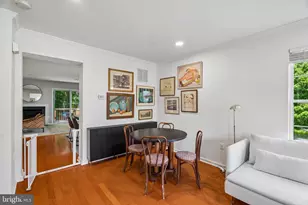 441 Dorchester, Delran, NJ 08075 - Photo 9