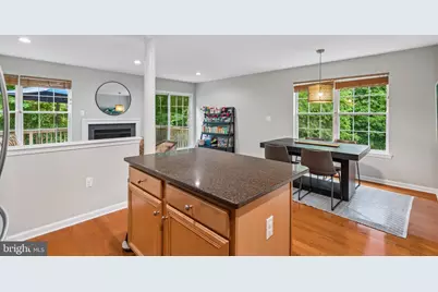 441 Dorchester, Delran, NJ 08075 - Photo 17