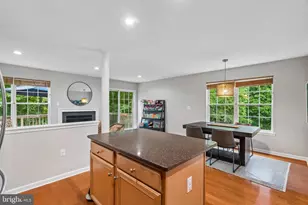 441 Dorchester, Delran, NJ 08075 - Photo 17