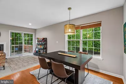 441 Dorchester, Delran, NJ 08075 - Photo 19