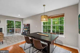441 Dorchester, Delran, NJ 08075 - Photo 19