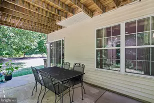 441 Dorchester, Delran, NJ 08075 - Photo 51