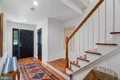 441 Dorchester, Delran, NJ 08075 - Photo 39
