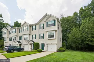 441 Dorchester, Delran, NJ 08075 - Photo 55