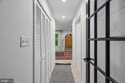 441 Dorchester, Delran, NJ 08075 - Photo 41