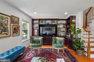 441 Dorchester, Delran, NJ 08075 - Photo 7