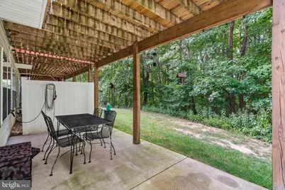 441 Dorchester, Delran, NJ 08075 - Photo 47