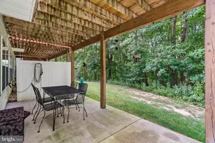 441 Dorchester, Delran, NJ 08075 - Photo 47