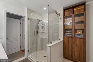 441 Dorchester, Delran, NJ 08075 - Photo 31