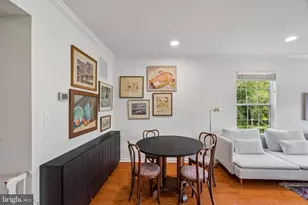 441 Dorchester, Delran, NJ 08075 - Photo 3