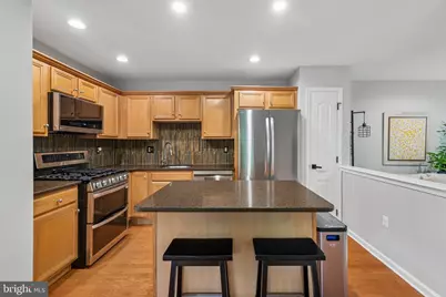 441 Dorchester, Delran, NJ 08075 - Photo 15