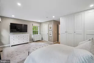 441 Dorchester, Delran, NJ 08075 - Photo 27
