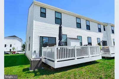 14 Cinnamon Lane, Mount Laurel, NJ 08054 - Photo 31