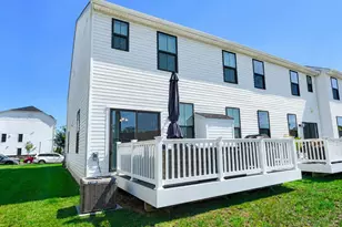 14 Cinnamon Ln, Mount Laurel, NJ 08054 - Photo 31