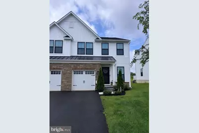14 Cinnamon Lane, Mount Laurel, NJ 08054 - Photo 1