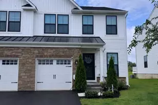 14 Cinnamon Ln, Mount Laurel, NJ 08054 - Photo 1