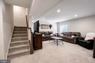 14 Cinnamon Ln, Mount Laurel, NJ 08054 - Photo 23
