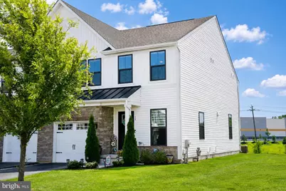 14 Cinnamon Lane, Mount Laurel, NJ 08054 - Photo 3