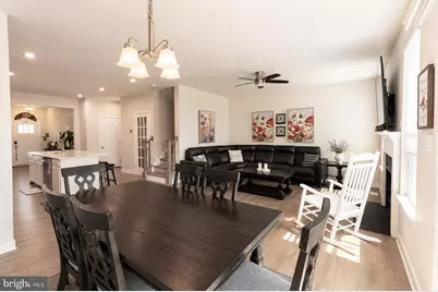 14 Cinnamon Lane, Mount Laurel, NJ 08054 - Photo 11