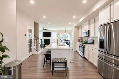 14 Cinnamon Lane, Mount Laurel, NJ 08054 - Photo 7