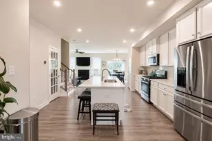 14 Cinnamon Ln, Mount Laurel, NJ 08054 - Photo 7