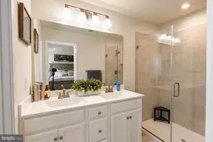 14 Cinnamon Ln, Mount Laurel, NJ 08054 - Photo 17