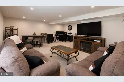 14 Cinnamon Lane, Mount Laurel, NJ 08054 - Photo 25