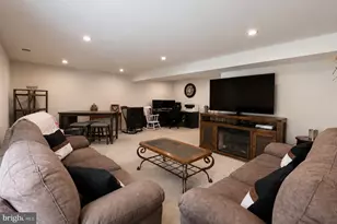 14 Cinnamon Ln, Mount Laurel, NJ 08054 - Photo 25