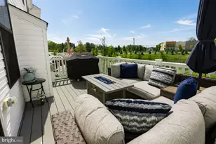 14 Cinnamon Ln, Mount Laurel, NJ 08054 - Photo 29