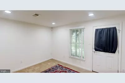 60 River Lane, Delanco, NJ 08075 - Photo 23