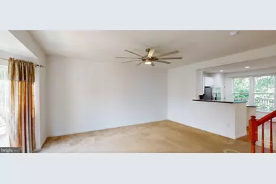 60 River Lane, Delanco, NJ 08075 - Photo 9