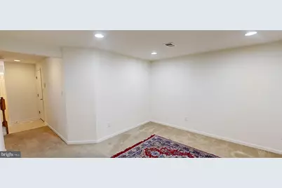 60 River Lane, Delanco, NJ 08075 - Photo 21