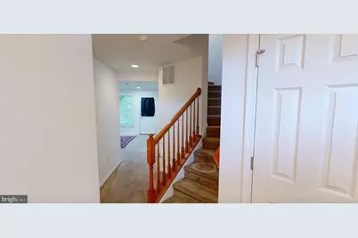 60 River Lane, Delanco, NJ 08075 - Photo 3