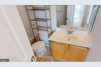 60 River Lane, Delanco, NJ 08075 - Photo 19