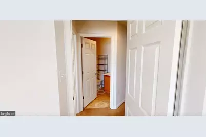 60 River Lane, Delanco, NJ 08075 - Photo 17