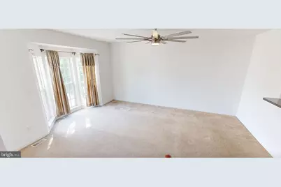 60 River Lane, Delanco, NJ 08075 - Photo 11