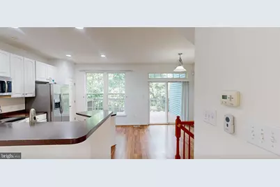 60 River Lane, Delanco, NJ 08075 - Photo 7