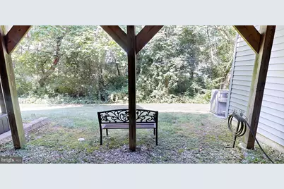 60 River Lane, Delanco, NJ 08075 - Photo 27