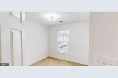 60 River Lane, Delanco, NJ 08075 - Photo 15
