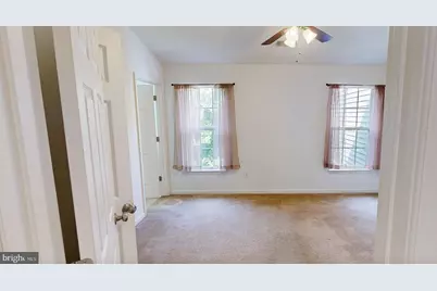 60 River Lane, Delanco, NJ 08075 - Photo 13