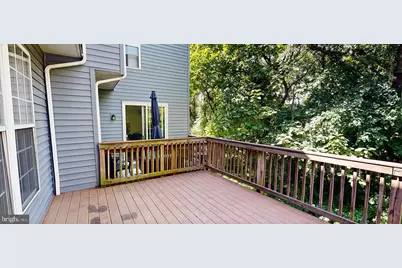 60 River Lane, Delanco, NJ 08075 - Photo 25