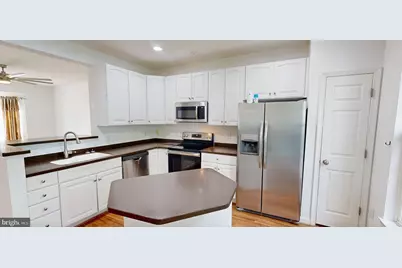 60 River Lane, Delanco, NJ 08075 - Photo 5