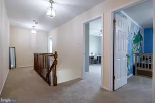 11 Marni Ct, Marlton, NJ 08053 - Photo 21