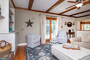 11 Marni Ct, Marlton, NJ 08053 - Photo 17