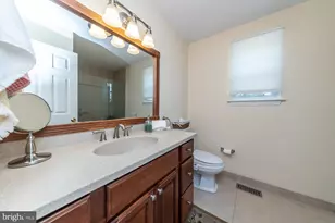 11 Marni Ct, Marlton, NJ 08053 - Photo 27