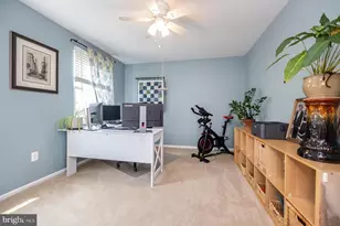 11 Marni Ct, Marlton, NJ 08053 - Photo 29