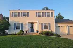 11 Marni Ct, Marlton, NJ 08053 - Photo 1