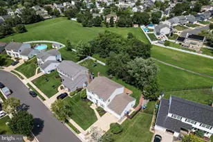 11 Marni Ct, Marlton, NJ 08053 - Photo 3