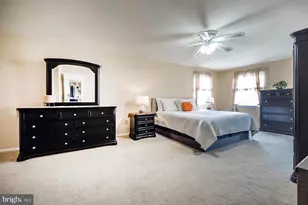 11 Marni Ct, Marlton, NJ 08053 - Photo 25